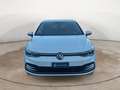 Volkswagen Golf Golf 2.0 TDI 150 CV DSG SCR Style Weiß - thumbnail 2