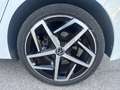 Volkswagen Golf Golf 2.0 TDI 150 CV DSG SCR Style Weiß - thumbnail 6