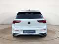 Volkswagen Golf Golf 2.0 TDI 150 CV DSG SCR Style Weiß - thumbnail 5