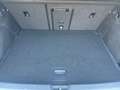 Volkswagen Golf Golf 2.0 TDI 150 CV DSG SCR Style Weiß - thumbnail 9