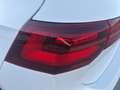 Volkswagen Golf Golf 2.0 TDI 150 CV DSG SCR Style Weiß - thumbnail 8