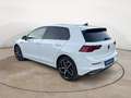 Volkswagen Golf Golf 2.0 TDI 150 CV DSG SCR Style Weiß - thumbnail 4