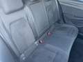Volkswagen Golf Golf 2.0 TDI 150 CV DSG SCR Style Weiß - thumbnail 12
