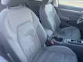 Volkswagen Golf Golf 2.0 TDI 150 CV DSG SCR Style Weiß - thumbnail 11