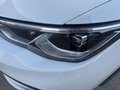 Volkswagen Golf Golf 2.0 TDI 150 CV DSG SCR Style Weiß - thumbnail 7