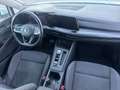 Volkswagen Golf Golf 2.0 TDI 150 CV DSG SCR Style Weiß - thumbnail 10