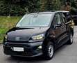 Fiat Doblo Kastenwagen DoKa BlueHDi 100 S Schwarz - thumbnail 10