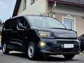 Fiat Doblo Kastenwagen DoKa BlueHDi 100 S Schwarz - thumbnail 6