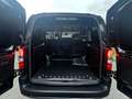 Fiat Doblo Kastenwagen DoKa BlueHDi 100 S Schwarz - thumbnail 35