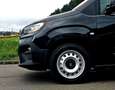Fiat Doblo Kastenwagen DoKa BlueHDi 100 S Schwarz - thumbnail 19