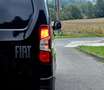 Fiat Doblo Kastenwagen DoKa BlueHDi 100 S Schwarz - thumbnail 17