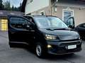 Fiat Doblo Kastenwagen DoKa BlueHDi 100 S Schwarz - thumbnail 38