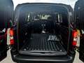 Fiat Doblo Kastenwagen DoKa BlueHDi 100 S Schwarz - thumbnail 25
