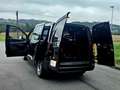 Fiat Doblo Kastenwagen DoKa BlueHDi 100 S Schwarz - thumbnail 37