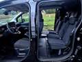 Fiat Doblo Kastenwagen DoKa BlueHDi 100 S Schwarz - thumbnail 30
