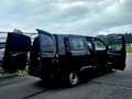 Fiat Doblo Kastenwagen DoKa BlueHDi 100 S Schwarz - thumbnail 36