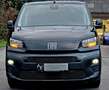 Fiat Doblo Kastenwagen DoKa BlueHDi 100 S Schwarz - thumbnail 8