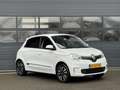 Renault Twingo 0.9 TCE INTENS I APPLE CARPLAY I CLIMATE CONTROL I Wit - thumbnail 14