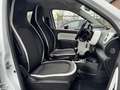 Renault Twingo 0.9 TCE INTENS I APPLE CARPLAY I CLIMATE CONTROL I Wit - thumbnail 10