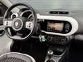 Renault Twingo 0.9 TCE INTENS I APPLE CARPLAY I CLIMATE CONTROL I Wit - thumbnail 8