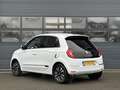 Renault Twingo 0.9 TCE INTENS I APPLE CARPLAY I CLIMATE CONTROL I Wit - thumbnail 16