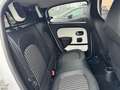 Renault Twingo 0.9 TCE INTENS I APPLE CARPLAY I CLIMATE CONTROL I Wit - thumbnail 12