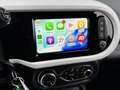 Renault Twingo 0.9 TCE INTENS I APPLE CARPLAY I CLIMATE CONTROL I Wit - thumbnail 23