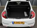 Renault Twingo 0.9 TCE INTENS I APPLE CARPLAY I CLIMATE CONTROL I Wit - thumbnail 13