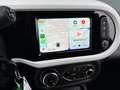 Renault Twingo 0.9 TCE INTENS I APPLE CARPLAY I CLIMATE CONTROL I Wit - thumbnail 24
