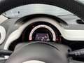 Renault Twingo 0.9 TCE INTENS I APPLE CARPLAY I CLIMATE CONTROL I Wit - thumbnail 21