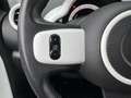 Renault Twingo 0.9 TCE INTENS I APPLE CARPLAY I CLIMATE CONTROL I Wit - thumbnail 19