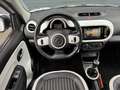 Renault Twingo 0.9 TCE INTENS I APPLE CARPLAY I CLIMATE CONTROL I Wit - thumbnail 5