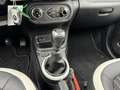 Renault Twingo 0.9 TCE INTENS I APPLE CARPLAY I CLIMATE CONTROL I Wit - thumbnail 22
