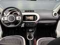 Renault Twingo 0.9 TCE INTENS I APPLE CARPLAY I CLIMATE CONTROL I Wit - thumbnail 7