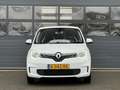 Renault Twingo 0.9 TCE INTENS I APPLE CARPLAY I CLIMATE CONTROL I Wit - thumbnail 15