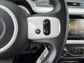 Renault Twingo 0.9 TCE INTENS I APPLE CARPLAY I CLIMATE CONTROL I Wit - thumbnail 20