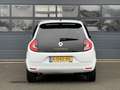 Renault Twingo 0.9 TCE INTENS I APPLE CARPLAY I CLIMATE CONTROL I Wit - thumbnail 17