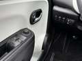 Renault Twingo 0.9 TCE INTENS I APPLE CARPLAY I CLIMATE CONTROL I Wit - thumbnail 18