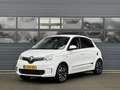 Renault Twingo 0.9 TCE INTENS I APPLE CARPLAY I CLIMATE CONTROL I Wit - thumbnail 1
