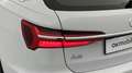 Audi A6 Avant 40 TDI S tronic Blanco - thumbnail 17