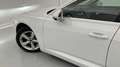 Audi A6 Avant 40 TDI S tronic Blanco - thumbnail 28