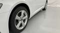 Audi A6 Avant 40 TDI S tronic Blanco - thumbnail 13
