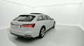 Audi A6 Avant 40 TDI S tronic Blanco - thumbnail 5