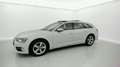 Audi A6 Avant 40 TDI S tronic Blanco - thumbnail 7