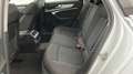 Audi A6 Avant 40 TDI S tronic Blanco - thumbnail 18