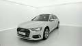 Audi A6 Avant 40 TDI S tronic Blanco - thumbnail 1
