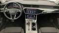 Audi A6 Avant 40 TDI S tronic Blanco - thumbnail 23