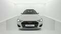 Audi A6 Avant 40 TDI S tronic Blanco - thumbnail 31
