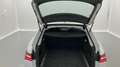 Audi A6 Avant 40 TDI S tronic Blanco - thumbnail 20