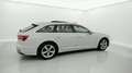 Audi A6 Avant 40 TDI S tronic Blanco - thumbnail 9